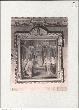 Vorderseite von bh327243_recto