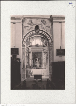 Vorderseite von bh327245_recto