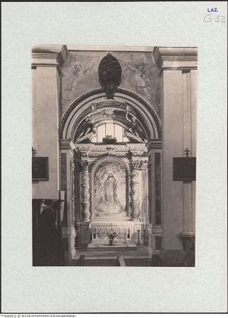 Vorderseite von bh327246_recto