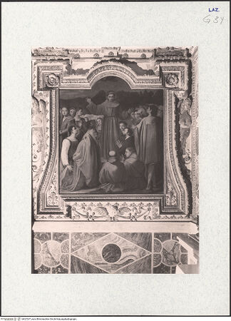 Vorderseite von bh327247_recto