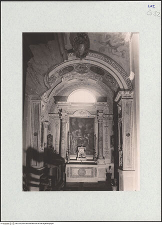 Vorderseite von bh327250_recto