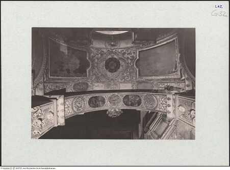 Vorderseite von bh327251_recto