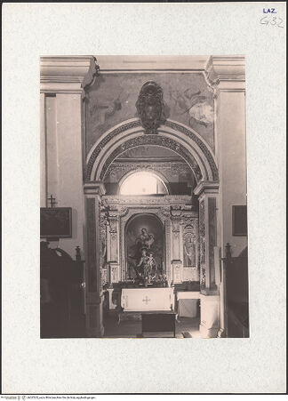 Vorderseite von bh327252_recto