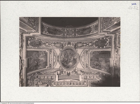 Vorderseite von bh327253_recto