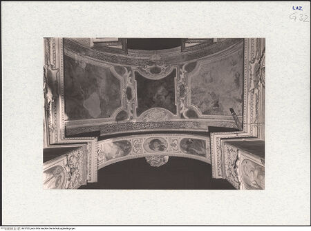 Vorderseite von bh327255_recto