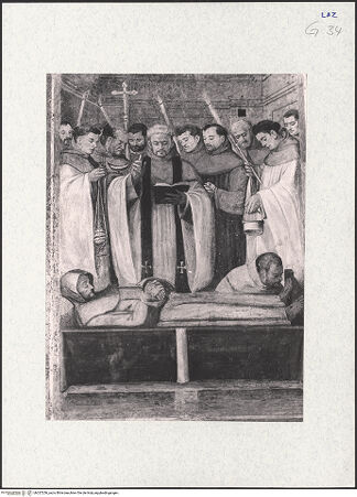 Vorderseite von bh327256_recto