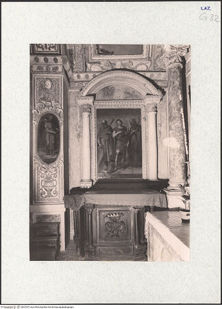 Vorderseite von bh327257_recto