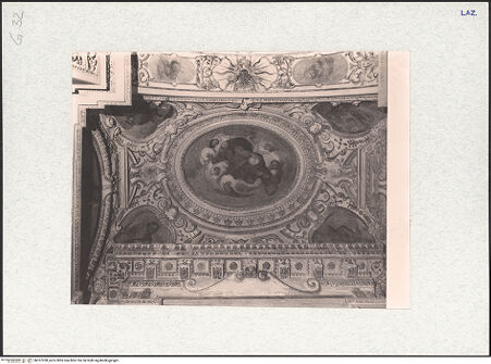 Vorderseite von bh327258_recto