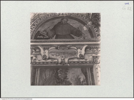 Vorderseite von bh327259_recto