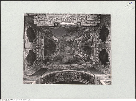 Vorderseite von bh327260_recto