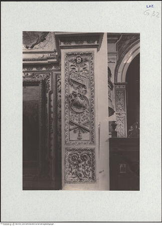 Vorderseite von bh327261_recto