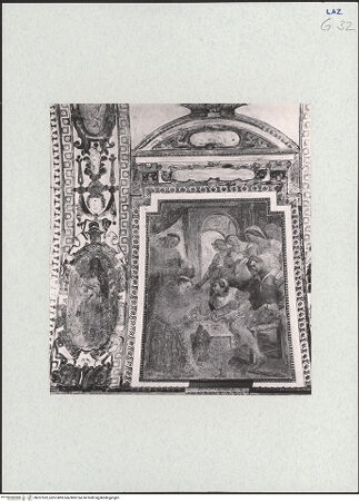 Vorderseite von bh327262_recto