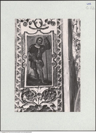 Vorderseite von bh327263_recto