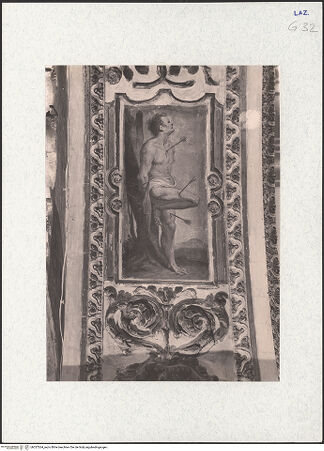 Vorderseite von bh327264_recto