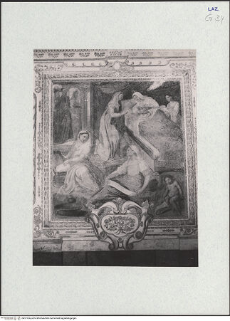 Vorderseite von bh327266_recto