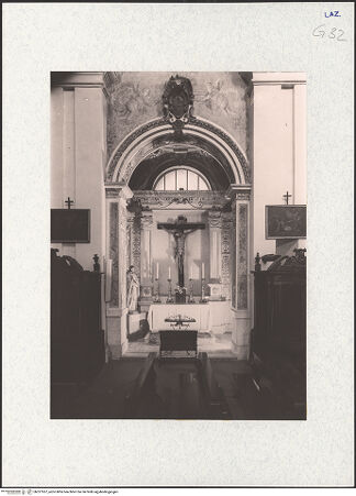 Vorderseite von bh327267_recto