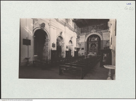 Vorderseite von bh327269_recto