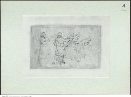 Vorderseite von bh327270_recto