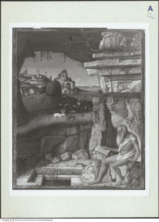 Vorderseite von bh327296_recto