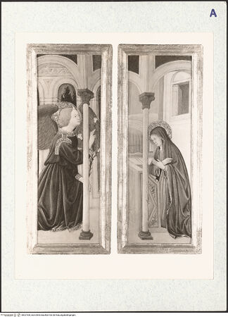 Vorderseite von bh327300_recto