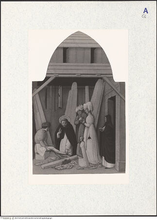 Vorderseite von bh327302_recto