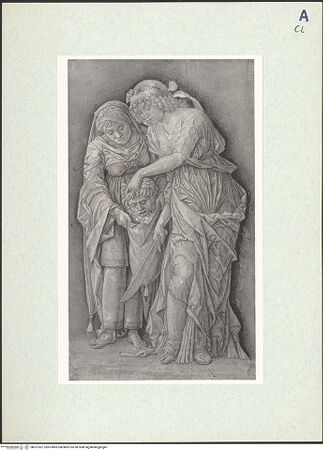 Vorderseite von bh327307_recto