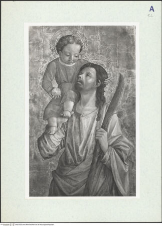 Vorderseite von bh327328_recto