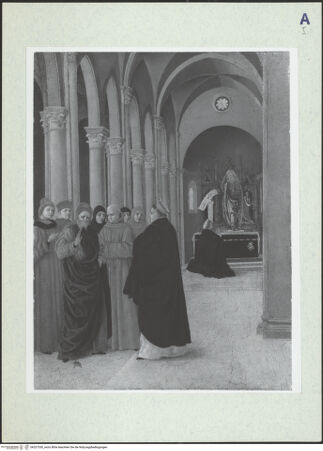 Vorderseite von bh327330_recto