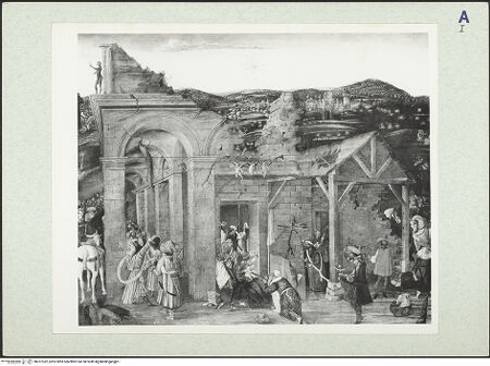 Vorderseite von bh327332_recto