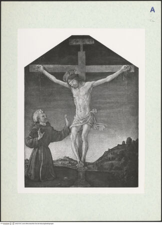 Vorderseite von bh327337_recto