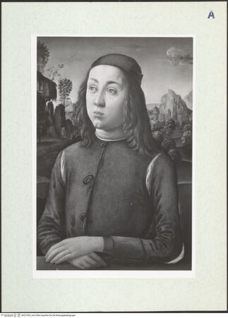 Vorderseite von bh327355_recto