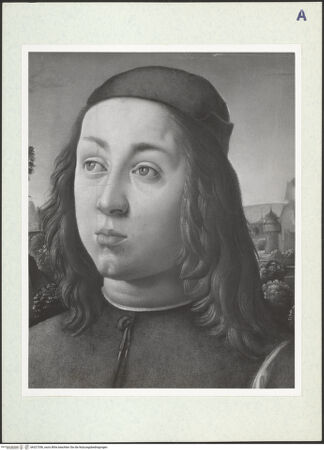 Vorderseite von bh327356_recto