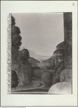 Vorderseite von bh327359_recto