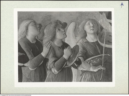 Vorderseite von bh327364_recto