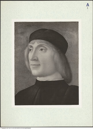 Vorderseite von bh327373_recto