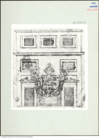 Vorderseite von bh327434_recto