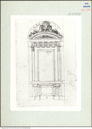 Vorderseite von bh327435_recto