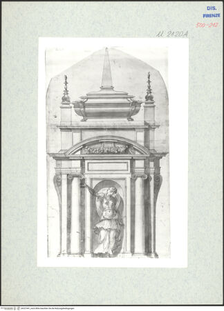 Vorderseite von bh327441_recto