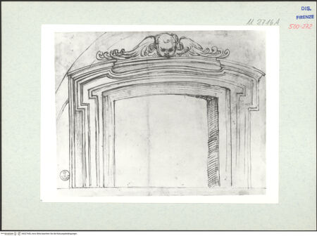 Vorderseite von bh327443_recto