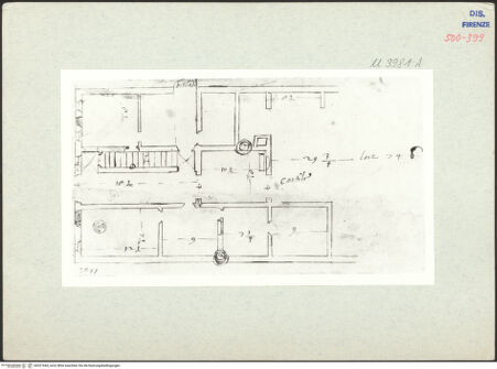 Vorderseite von bh327444_recto