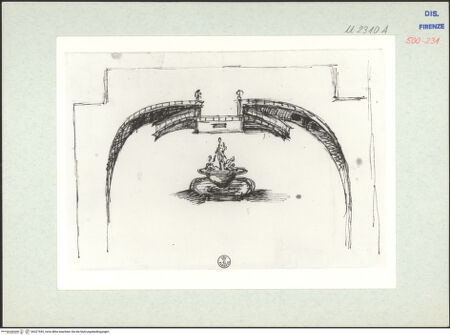 Vorderseite von bh327445_recto
