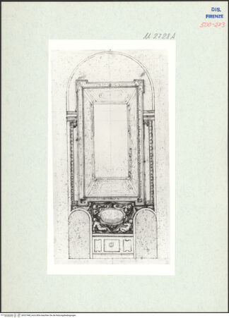 Vorderseite von bh327448_recto