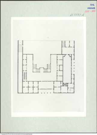 Vorderseite von bh327458_recto