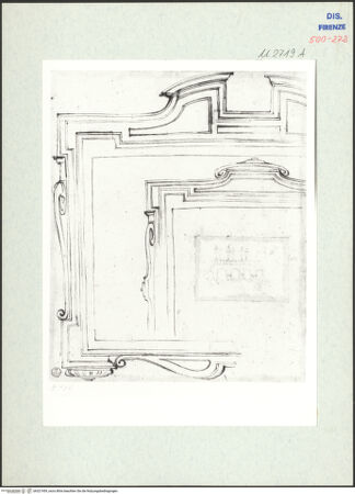 Vorderseite von bh327459_recto