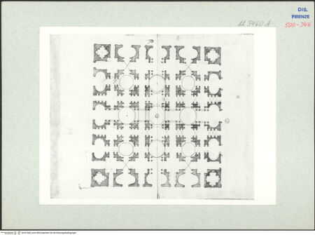 Vorderseite von bh327460_recto