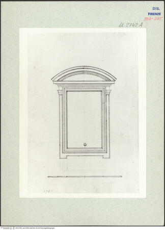 Vorderseite von bh327462_recto