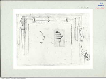 Vorderseite von bh327465_recto