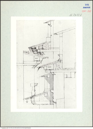 Vorderseite von bh327466_recto