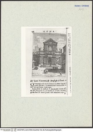 Vorderseite von bh327472_recto