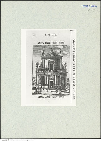 Vorderseite von bh327476_recto